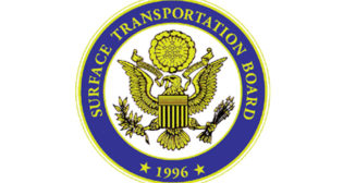 (Logo Courtesy of the STB)