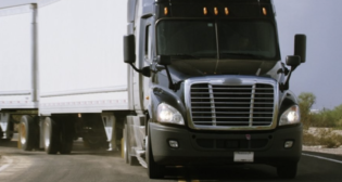 (Image Courtesy of the Coalition Against Bigger Trucks, via social media platform X, formerly Twitter)