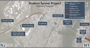 (Gateway Development Commission illustration)