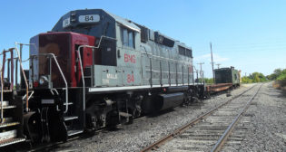 (Wikimedia Commons/Matthew Zisi)