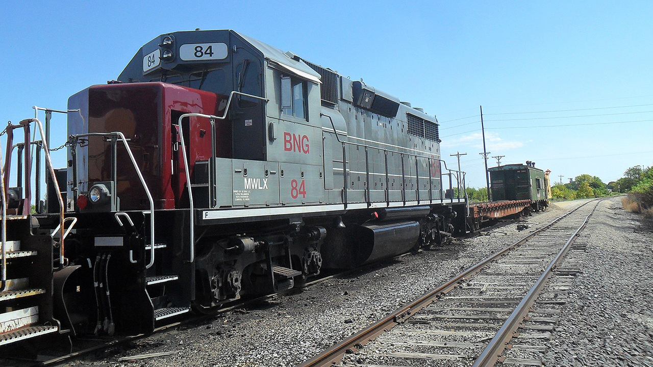 (Wikimedia Commons/Matthew Zisi)