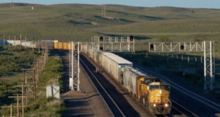 (David Gubler Photograph, Courtesy of IRJ)