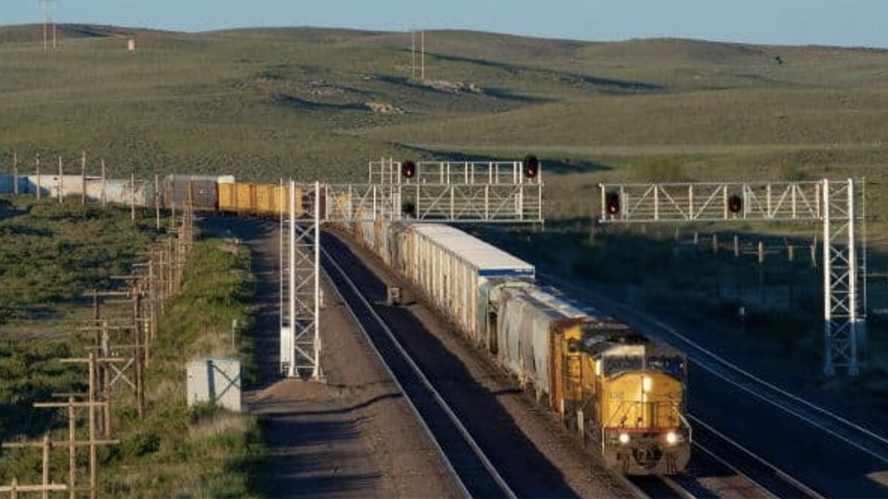 (David Gubler Photograph, Courtesy of IRJ)