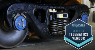 (Image Courtesy of Amsted Digital Solutions)