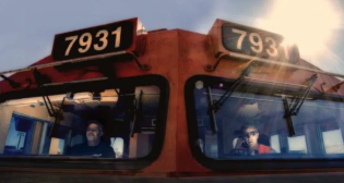 (SMART-TD Photograph)