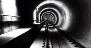 (Photograph Courtesy of BART)