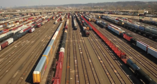 (Screen Grab from BNSF Video)