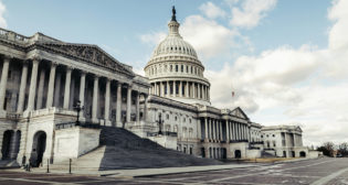 (Photo by Tim Mossholder on Unsplash)