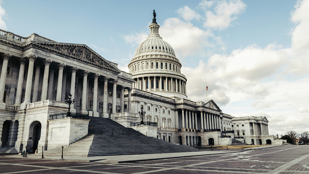 (Photo by Tim Mossholder on Unsplash)