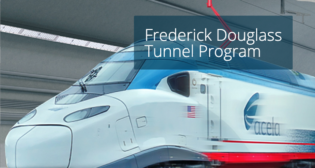 (Amtrak Illustration)