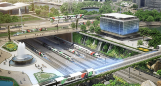 (Image Courtesy of Alstom)