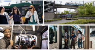 (Image Courtesy of FTA)