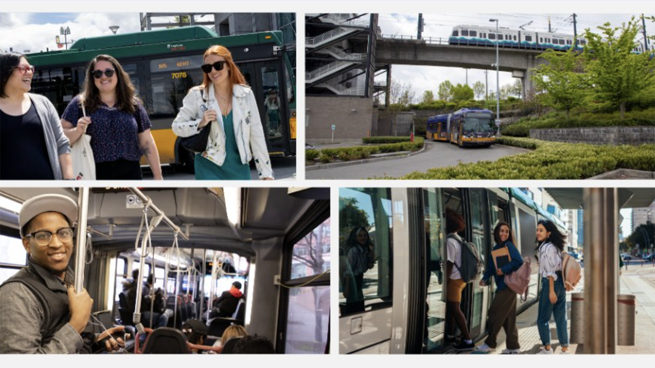 (Image Courtesy of FTA)