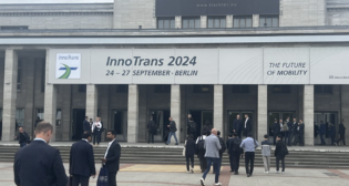 (Photograph Courtesy of RSI)