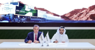 (Photo Credit: Hafeet Rail)