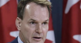 (Image from X, Courtesy of Marine Log)