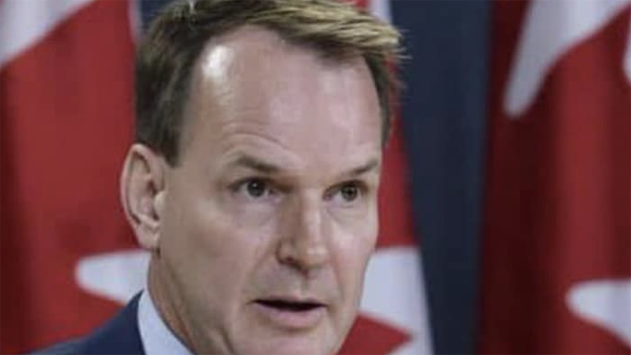 (Image from X, Courtesy of Marine Log)