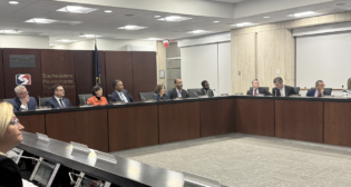 The SEPTA Board on Nov. 22 approved the first of two proposed fare increases, as the transit agency faces a $240 million annual budget deficit with the exhaustion of federal COVID relief funds. (SEPTA Photograph)