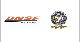 (Image Courtesy of BNSF)