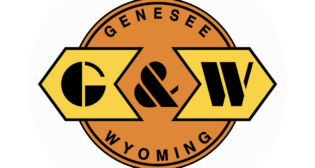 (Logo Courtesy of G&W)