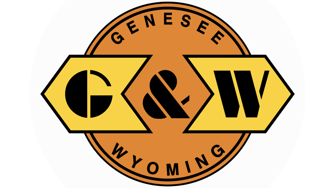 (Logo Courtesy of G&W)