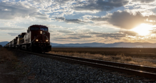 (Photograph Courtesy of NCCC)