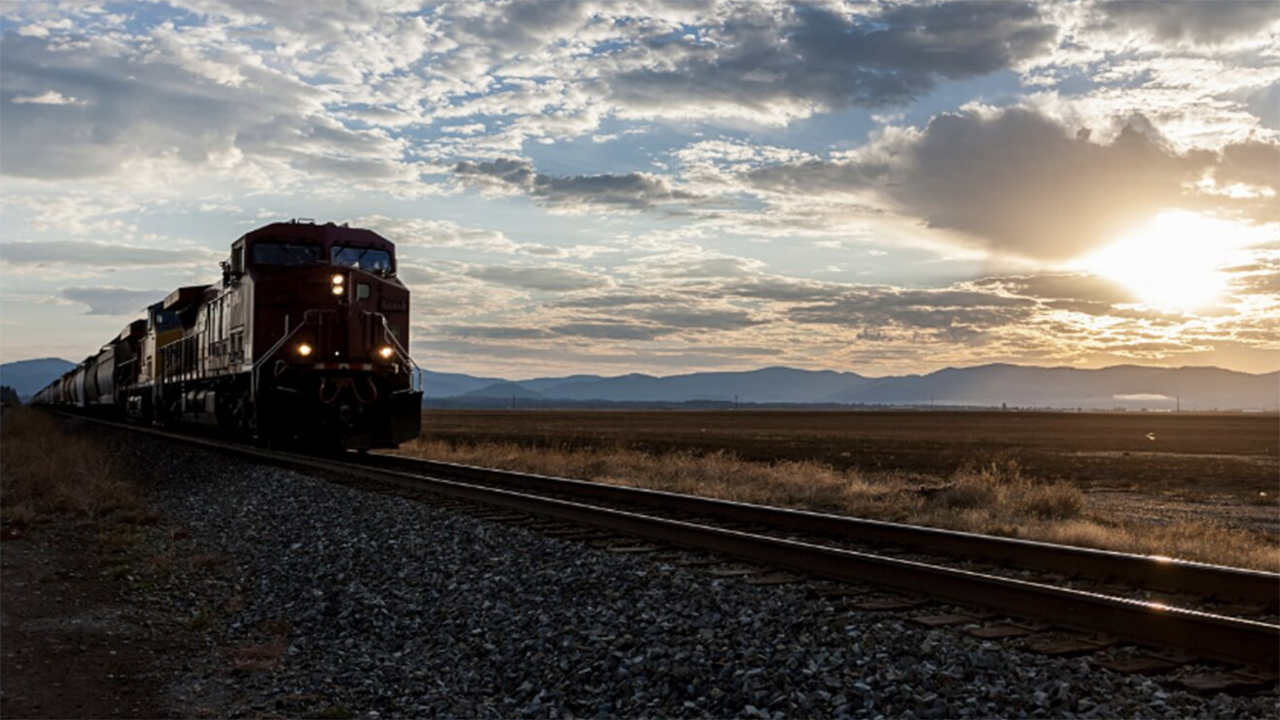 (Photograph Courtesy of NCCC)