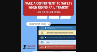 (Image Courtesy of OLI)