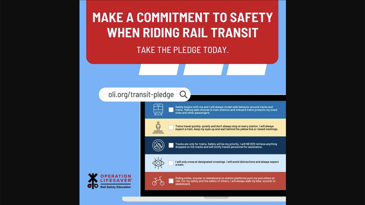 (Image Courtesy of OLI)