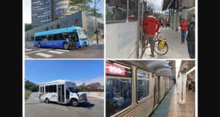 (Image Courtesy of FTA)