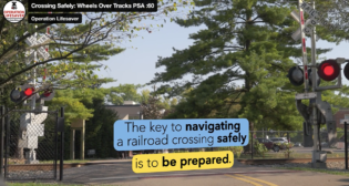 (Screen Grab from OLI Video PSA)