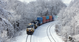 (Norfolk Southern Photograph)