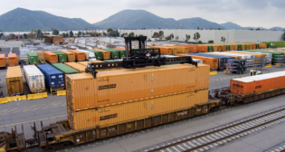 (Union Pacific Photograph)