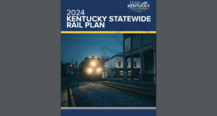 (Courtesy of Kentucky Transportation Cabinet)
