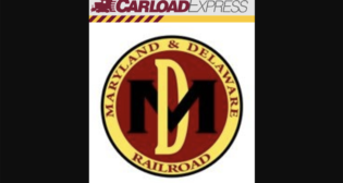 (Logos Courtesy of the Respective Companies)