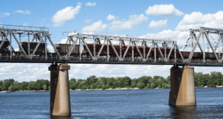 (Photograph Courtesy of NRLC)