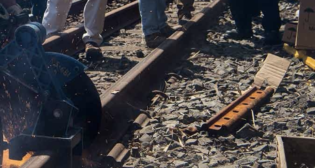 (Photograph Courtesy of the New York Governor’s Office)