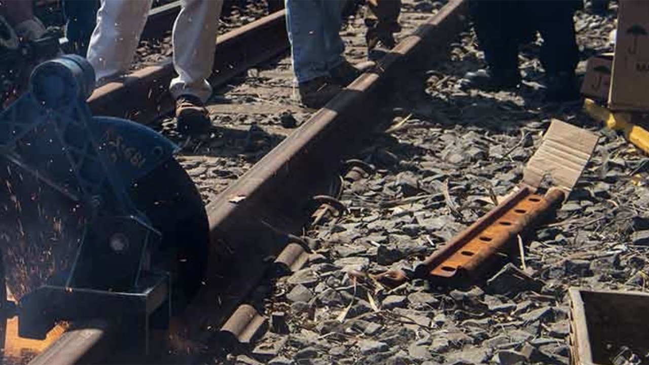 (Photograph Courtesy of the New York Governor’s Office)