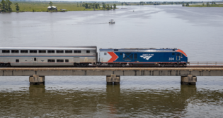 (William Beecher Photograph)