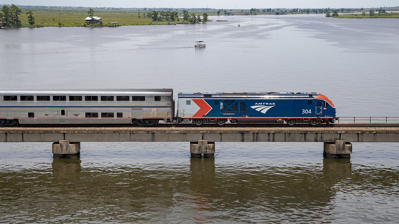 (William Beecher Photograph)