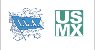 (Logos Courtesy of the Respective Organizations)