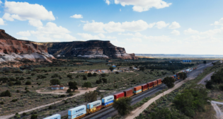 (Courtesy of RailState)