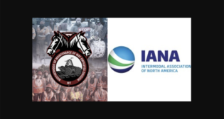 (Logos Courtesy of the Respective Organizations)