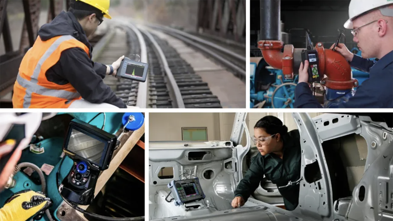 (Courtesy of Wabtec)