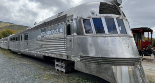 (New Hampshire Preservation Alliance Photograph)