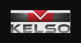 (Logo Courtesy of Kelso)