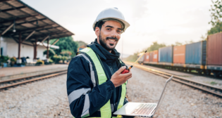 (Shutterstock/ kelvn)