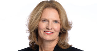 “We are introducing our full-year 2025 EPS guidance of $1.50 to $1.80,” Trinity Industries President and CEO Jean Savage said Feb. 20. “This guidance range reflects continued leasing revenue improvement, consistent operating margins, lower deliveries, and a higher proportion of deliveries to our lease fleet with slightly lower gains on lease portfolio sales in support of our net fleet investment targets. (Trinity Industries Photograph)