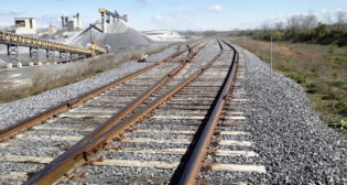 (Photograph Courtesy of DRPT)