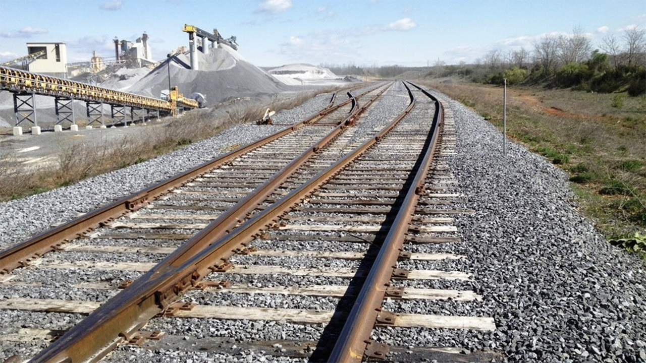 (Photograph Courtesy of DRPT)